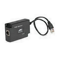 Allied Telesis PoE Power-over-Ethernet Splitter